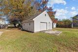 6500 Partridge St - Photo 3
