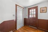 6500 Partridge St - Photo 30