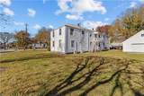 6500 Partridge St - Photo 31