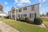 6500 Partridge St - Photo 32