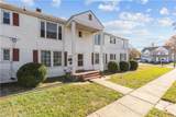 6500 Partridge St - Photo 34