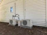 6500 Partridge St - Photo 37