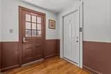6500 Partridge St - Photo 4