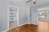 6500 Partridge St - Photo 5