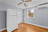 6500 Partridge St - Photo 6
