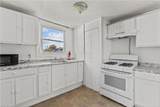 6500 Partridge St - Photo 7
