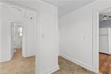 6500 Partridge St - Photo 8