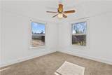 6500 Partridge St - Photo 9