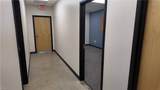 410 Center Dr - Photo 10