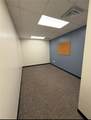 410 Center Dr - Photo 13