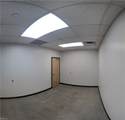 410 Center Dr - Photo 14