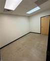 410 Center Dr - Photo 15