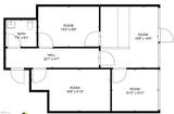 410 Center Dr - Photo 16