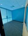 410 Center Dr - Photo 6