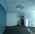 410 Center Dr - Photo 7