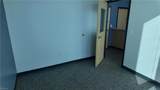 410 Center Dr - Photo 8