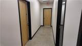 410 Center Dr - Photo 9