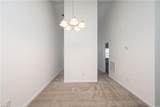 5543 Baccalaureate Dr - Photo 10