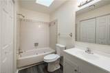 5543 Baccalaureate Dr - Photo 14