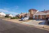 5543 Baccalaureate Dr - Photo 3