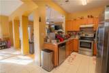 3614 Valley Point Cres - Photo 14