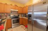 3614 Valley Point Cres - Photo 15