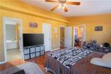 3614 Valley Point Cres - Photo 18