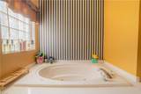 3614 Valley Point Cres - Photo 19