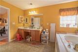 3614 Valley Point Cres - Photo 20