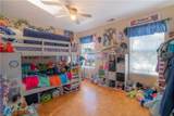3614 Valley Point Cres - Photo 21