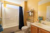 3614 Valley Point Cres - Photo 23