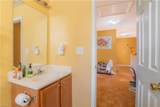 3614 Valley Point Cres - Photo 24