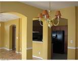 3614 Valley Point Cres - Photo 5