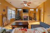 3614 Valley Point Cres - Photo 9