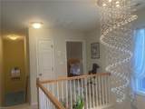 114 Nautico Way - Photo 12