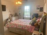 114 Nautico Way - Photo 13
