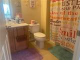 114 Nautico Way - Photo 15