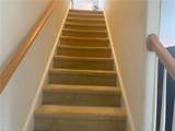 114 Nautico Way - Photo 16