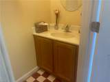 114 Nautico Way - Photo 17