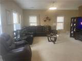 114 Nautico Way - Photo 2