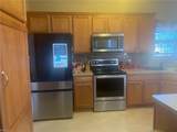 114 Nautico Way - Photo 4