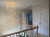 114 Nautico Way - Photo 7