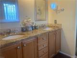 114 Nautico Way - Photo 9