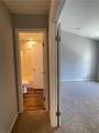13 Inlandview Dr - Photo 14