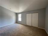 13 Inlandview Dr - Photo 16
