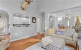 112 Marina Reach Dr - Photo 10