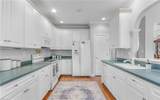 112 Marina Reach Dr - Photo 11