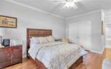 112 Marina Reach Dr - Photo 17