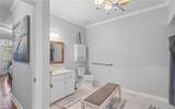 112 Marina Reach Dr - Photo 18