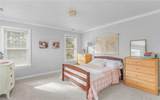 112 Marina Reach Dr - Photo 21
